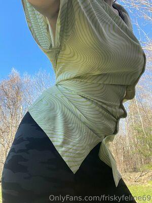 friskyfeline69 photo 317