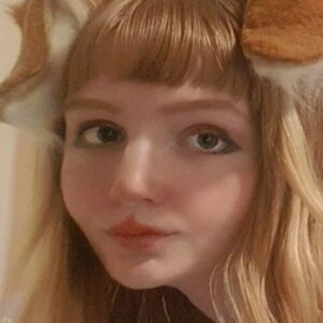 FroggieFreya photo 96