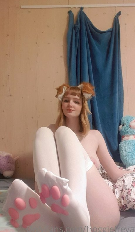 FroggieFreya photo 115