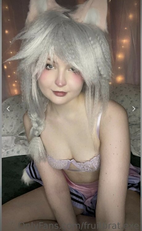 Fruitbrat.exe photo 11