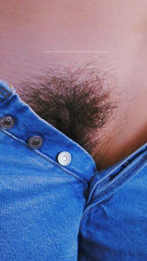 Fruity photo 46
