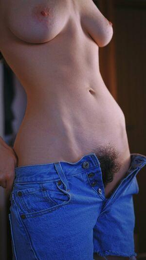 Fruity photo 48