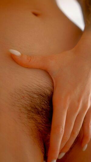 Fruity photo 103
