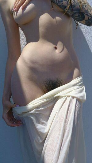 Fruity photo 128