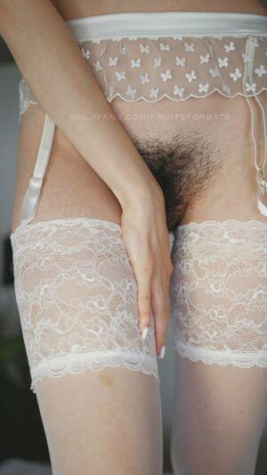 Fruity photo 131