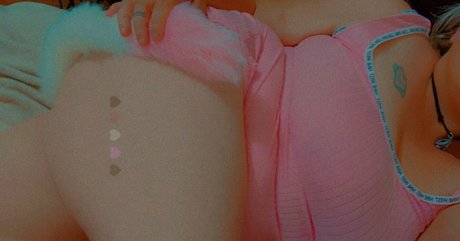 Fruityboobies photo 5
