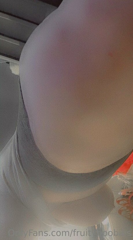 Fruityboobies photo 6