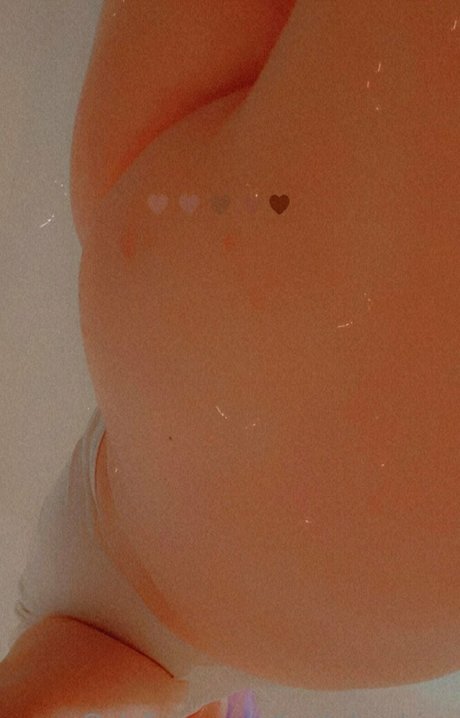 Fruityboobies photo 9