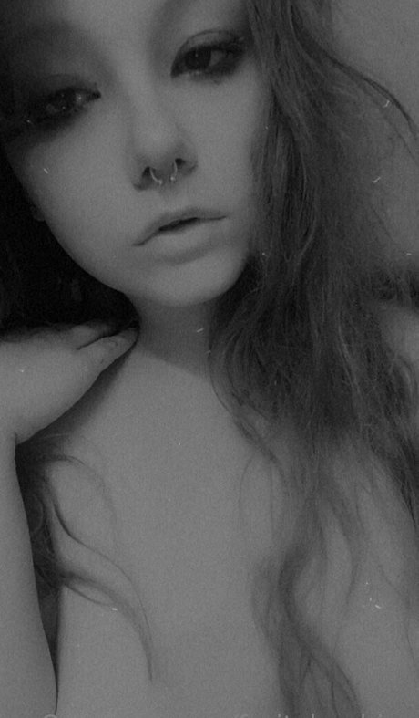 Fruityboobies photo 13