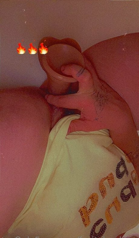 Fruityboobies photo 21