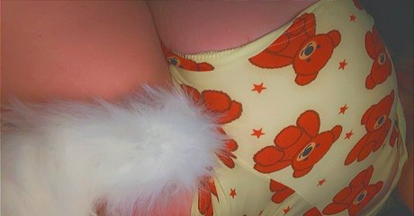 Fruityboobies photo 22