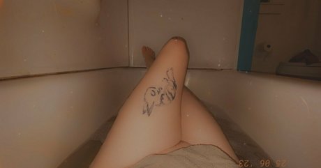 Fruityboobies photo 25