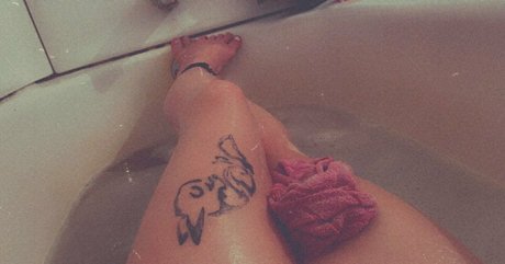 Fruityboobies photo 26