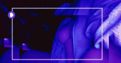 Fruityboobies photo 28