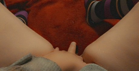 Fruityboobies photo 35