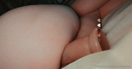 Fruityboobies photo 43