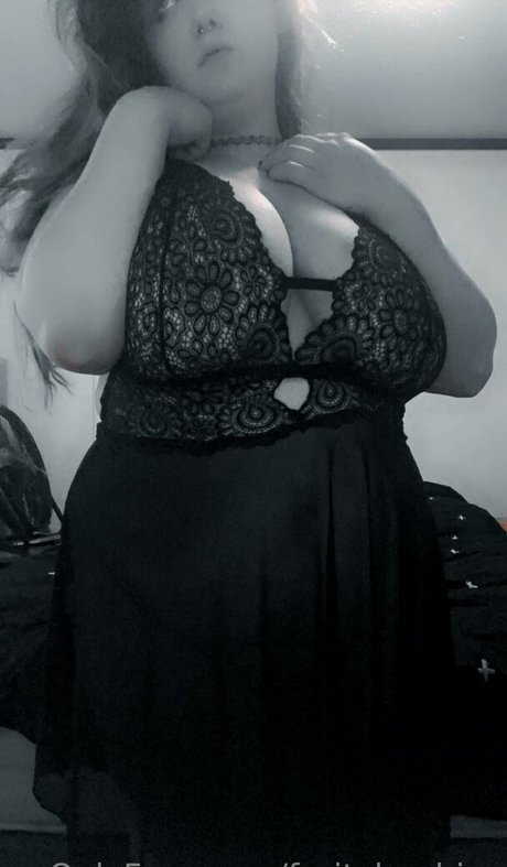 Fruityboobies photo 44