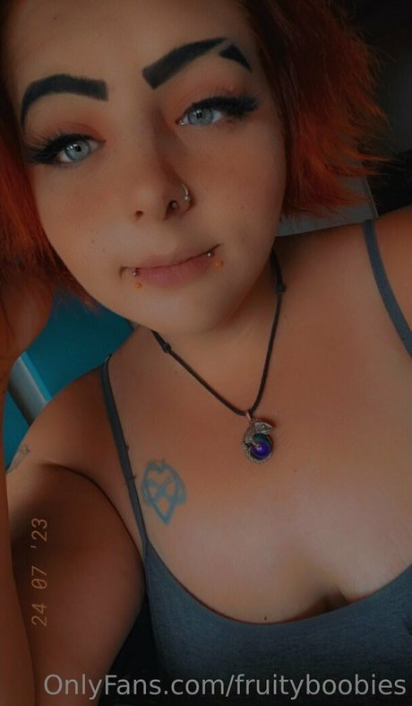 Fruityboobies photo 47