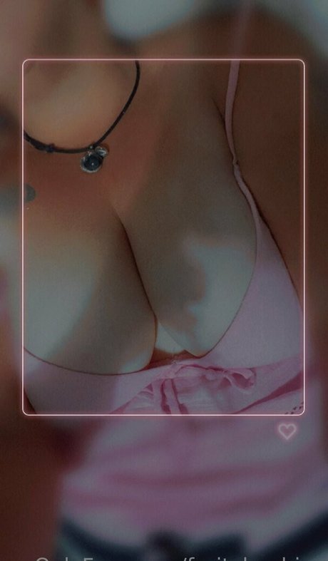 Fruityboobies photo 49
