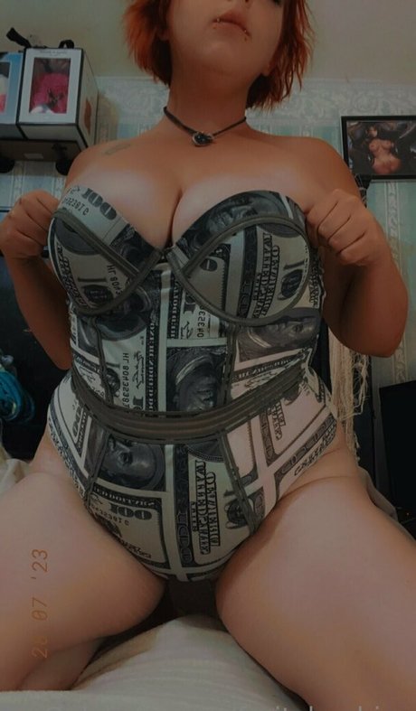 Fruityboobies photo 52