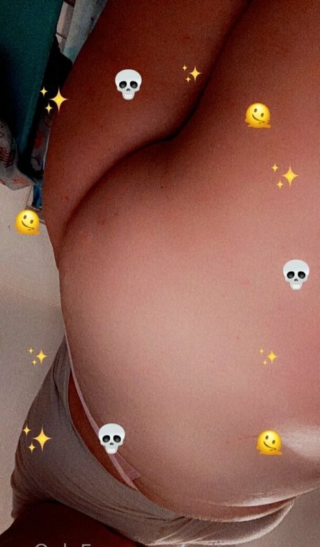 Fruityboobies photo 63