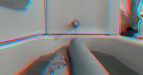 Fruityboobies photo 65