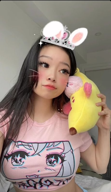 Fruitypoppin photo 40