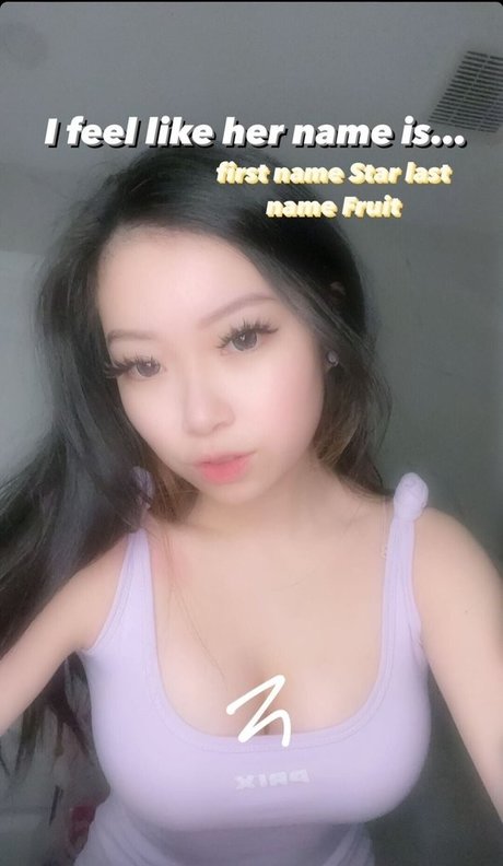 Fruitypoppin photo 112
