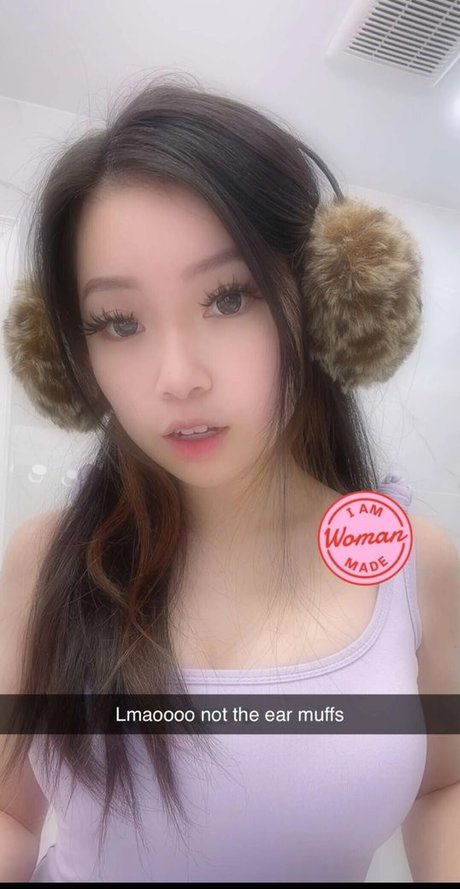 Fruitypoppin photo 147