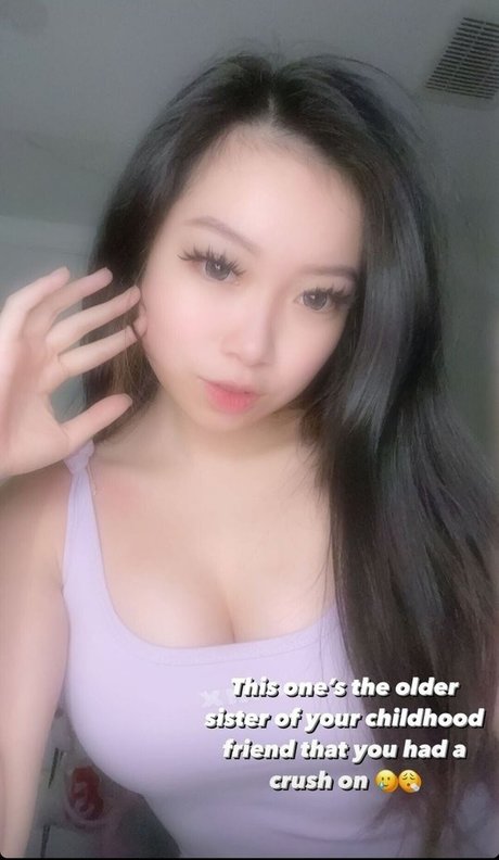 Fruitypoppin photo 431
