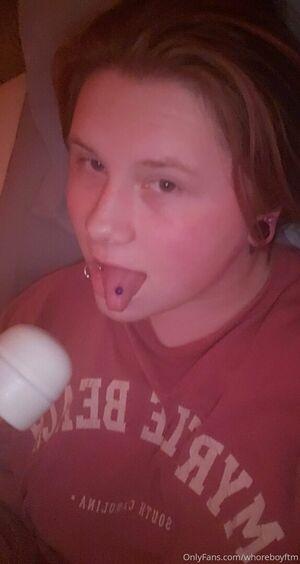 ftmincubus photo 11
