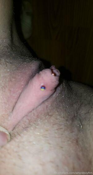 ftmincubus photo 13