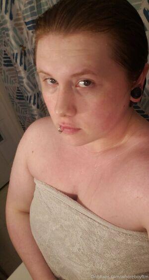 ftmincubus photo 14