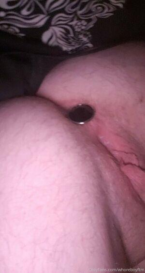 ftmincubus photo 46