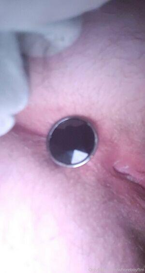 ftmincubus photo 47