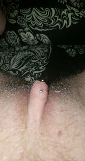 ftmincubus photo 59