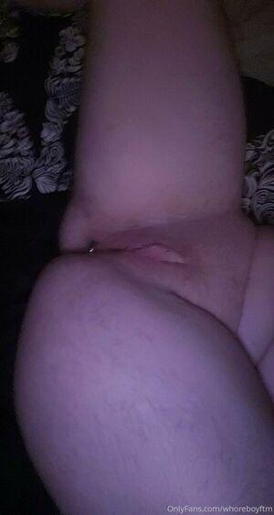 ftmincubus photo 65