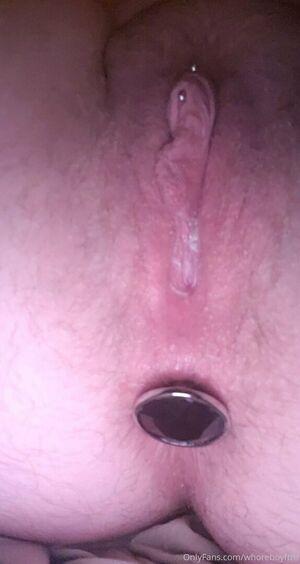 ftmincubus photo 69
