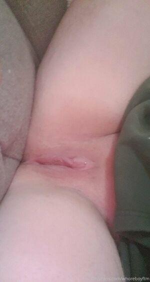 ftmincubus photo 74
