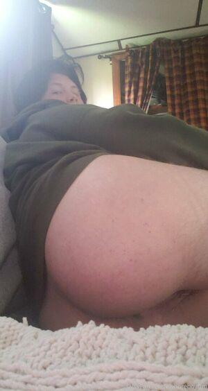 ftmincubus photo 78