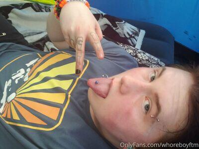 ftmincubus photo 83