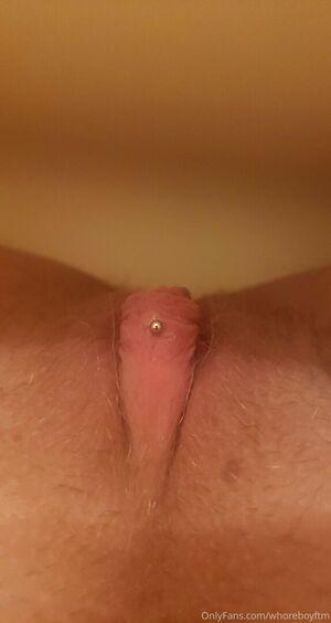 ftmincubus photo 95