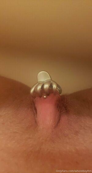 ftmincubus photo 97