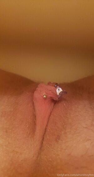 ftmincubus photo 99