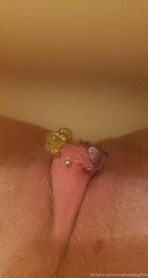 ftmincubus photo 100