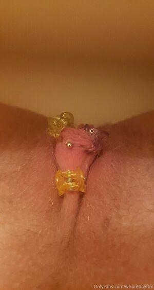 ftmincubus photo 101