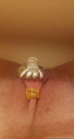ftmincubus photo 102
