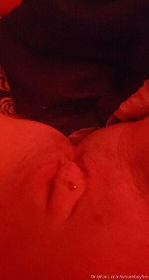 ftmincubus photo 111
