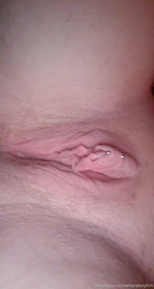 ftmincubus photo 117