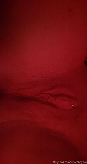 ftmincubus photo 119